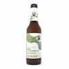 Szent András Sörfőzde Majdnem Búza Citrusokkal (alcoholfree) 0,33l