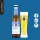 Szent András Sörfőzde Hegemón (dubbelwit / szűretlen belga búza) 6% 0,33l