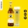 Szent András Sörfőzde Napkincs (szűretlen bajor búzasör) 4,9% 0,5l