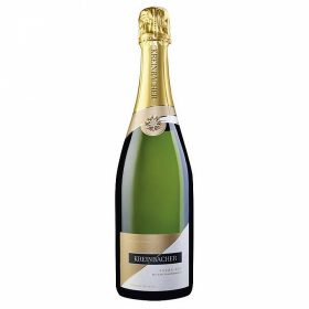 Kreinbacher Extra Dry 0,75l 12% 