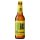 Estrella Free Damm Limón Glutenfree Alcoholfree Spanish Beerrmix  0,25l 0%