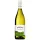 Gedeon birtok Irsai Olivér 0,75l 2025  11,5%