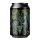 Etyeki We Are Toxic! 0,33l 5,2%