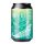 Etyeki Peace of Silience 0,33l 5%