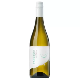 Várszegi  Rizling 2024 0,75l 12,5%