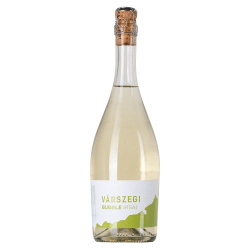 Kárásztelek Friza Gyöngyözőbor 2024 0,75l 11%