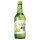 Jinro Green Grape Soju 13% 0,36l