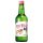 Jinro Peach Soju 13% 0,36l