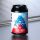 Mad Scientist Mad Light 0,33l 4,4% 