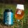 Mad Scientist - Lord of the Rings - White Tree Pale 0,33l 5,2%