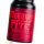 Mad Scientist Meggyes Pite Raspberry EDT 0,33l 10%