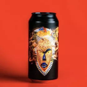 B*BOP MUFASA 0,44l 4,3%