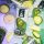 Mad Scientist Rick and Morty Pickle Rick 0,25l