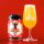 Mad Scientist Hungry For Apples Pumped Up 0,33l 16%