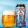 Mad Scientist Bohemian Madness 0,44l 4,9%