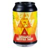 Mad Scientist Sunblast Summer Slam 0,33l 3,2%