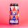 Mad Scientist Rouge Riot 0,44l 6,2%