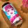 Mad Scientist Surf Popstar 0,44l 6,8%