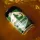 Mad Scientist Mad Treasure 0,33l 12%