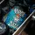 Mad Scientist Stone Cold Riff 0,33l 13,8%