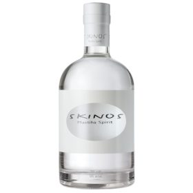 Skinos Mastiha Liqure 30% 0,7l