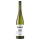 Sabar Badacsonyi Birtok Olaszrizling 13,5% 0,75l