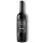 Sabar Cabernet Franc X Kékfrankos 0,75l 13,5%
