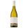 Gilvesy Bohém Cuvée 2024 0,75l 12,5%