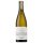 Gilvesy Rajnai Rizling 2023 (Bio) 0,75l 12%