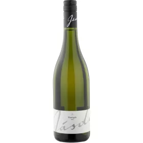 Jásdi Pinot Gris 2021 0,75l 11,5%