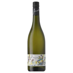 Jásdi Terasz Cuvée 2023 0,75l 12,5%