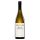 Babits Tokaji Furmint 0,75l13%