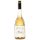 Babits Tokaji Édes Szamorodni 0,5l 13%