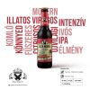 Szent András Sörfőzde Laza Morál (session IPA) 4,6%  0,33l