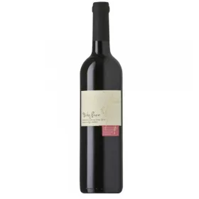 Tüske Pince Baranyavölgyi Cabernet Franc 2018 0,75l 14,5%