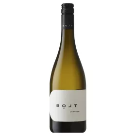 Böjt Egri Csillag Superior 2024 0,75l 14%