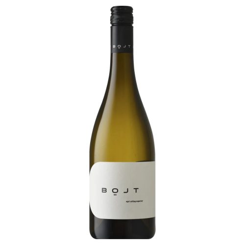 Böjt Egri Csillag Superior 2024 0,75l 14%