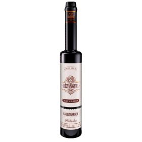 Palinkas - Buy Premium Liquor Online at DrinkAir, quiality g