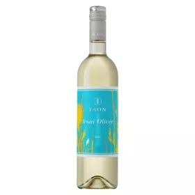 Ikon Irsai Olivér 2023 0,75l 12%