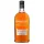 Barceló Rum Gran Anejo 0,7l 37,5%
