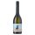 Balassa Balassa Furmint 2023 0,75l 12%