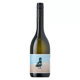 Balassa "Kacsa" Furmint 0,75l 13%
