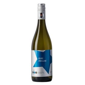 Csutorás Pince - Egri Csillag 0,75l 12,5% 