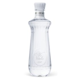 Vis Vitalis 0,4l mineral water, still