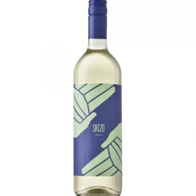 Skizo Irsai 2021 0,75l 11%