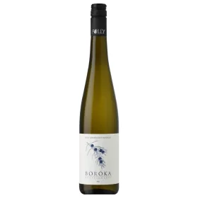 FOLLY ARBORÉTUM Boróka 2024 0,75l 14,5%