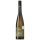 FOLLY ARBORÉTUM Budai Zöld 2024 0,75l 13%