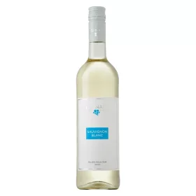 Csanádi Sauvignon 2022 0,75l 12%