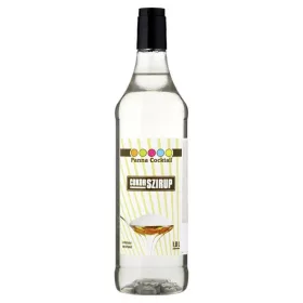Panna Sugarsyrup 1l