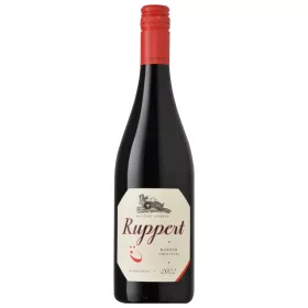 Ruppert Kandúr Cuvée 2022 13,5%